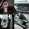 honda vezel 2016 -HONDA--VEZEL DAA-RU3--RU3-1235360---HONDA--VEZEL DAA-RU3--RU3-1235360- image 7