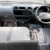 mazda bongo-van 2006 CFJ1837832 image 1
