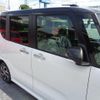 daihatsu tanto 2024 quick_quick_5BA-LA650S_LA650S-0430005 image 19