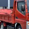 mitsubishi-fuso canter 2018 GOO_NET_EXCHANGE_0709136A30250620W001 image 30