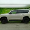 toyota land-cruiser-prado 2023 quick_quick_TRJ150W_TRJ150-0172384 image 2