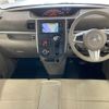 daihatsu tanto 2013 CFJ1405810 image 4