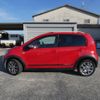 volkswagen up 2015 quick_quick_AACHYW_WVWZZZAAZGD006998 image 4