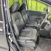 honda odyssey 2014 -HONDA--Odyssey RC2--1000654---HONDA--Odyssey RC2--1000654- image 13