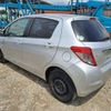 toyota vitz 2012 -TOYOTA--Vitz DBA-NSP130--NSP130-2065766---TOYOTA--Vitz DBA-NSP130--NSP130-2065766- image 15