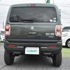 suzuki hustler 2020 -SUZUKI--Hustler 4AA-MR52S--MR52S-116840---SUZUKI--Hustler 4AA-MR52S--MR52S-116840- image 3