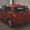 volkswagen polo 2017 -VOLKSWAGEN--VW Polo WVWZZZ6RZHU072762---VOLKSWAGEN--VW Polo WVWZZZ6RZHU072762- image 6