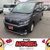 toyota voxy 2014 CFJ1644275 image 1