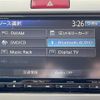 honda freed 2015 -HONDA--Freed DAA-GP3--GP3-1219007---HONDA--Freed DAA-GP3--GP3-1219007- image 4