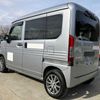 honda n-van 2018 505059-250127170651 image 2