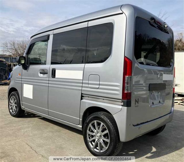 honda n-van 2018 505059-250127170651 image 2