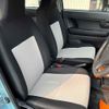 daihatsu mira-e-s 2021 quick_quick_LA350S_LA350S-0288701 image 19