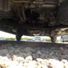 suzuki alto 2020 CFJ1739559 image 19