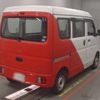 suzuki every 2015 CFJ1686759 image 2