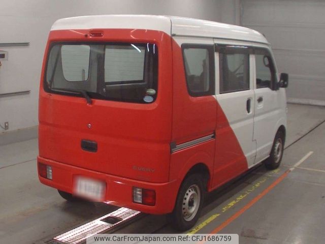suzuki every 2015 CFJ1686759 image 2