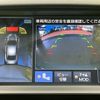 nissan skyline 2014 quick_quick_DAA-HV37_HV37-205654 image 11