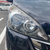 honda stepwagon 2009 CFJ1590879 image 4