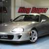 toyota supra 1998 quick_quick_E-JZA80_JZA80-1001968 image 11