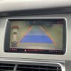 audi q7 2010 CFJ1812943 image 4