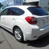 subaru impreza-wagon 2015 -SUBARU--Impreza Wagon DBA-GP7--GP7-076077---SUBARU--Impreza Wagon DBA-GP7--GP7-076077- image 2