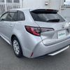 toyota corolla-touring-wagon 2020 -TOYOTA--Corolla Touring 3BA-ZRE212W--ZRE212-6022070---TOYOTA--Corolla Touring 3BA-ZRE212W--ZRE212-6022070- image 15