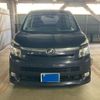 toyota voxy 2007 -TOYOTA--Voxy DBA-ZRR70W--ZRR70-0068696---TOYOTA--Voxy DBA-ZRR70W--ZRR70-0068696- image 2