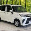 toyota roomy 2021 quick_quick_M900A_M900A-0563055 image 16