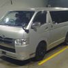 toyota hiace-van 2016 -TOYOTA--Hiace Van KDH201V-0191015---TOYOTA--Hiace Van KDH201V-0191015- image 1