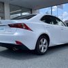 lexus is 2015 -LEXUS--Lexus IS DBA-GSE30--GSE30-5066586---LEXUS--Lexus IS DBA-GSE30--GSE30-5066586- image 19