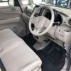 honda n-box 2015 -HONDA--N BOX JF1--1630591---HONDA--N BOX JF1--1630591- image 13