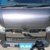 toyota hiace-van 2020 -TOYOTA--Hiace Van QDF-GDH201V--GDH201-1047982---TOYOTA--Hiace Van QDF-GDH201V--GDH201-1047982- image 3