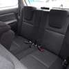 toyota wish 2004 1.70515E+11 image 17