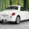 daihatsu copen 2009 -DAIHATSU--Copen ABA-L880K--L880K-0051695---DAIHATSU--Copen ABA-L880K--L880K-0051695- image 17