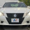 toyota crown-hybrid 2014 quick_quick_AWS210_AWS210-6067874 image 14