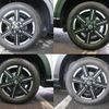 honda vezel 2023 CFJ1604536 image 5