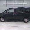 toyota voxy 2016 CFJ1715248 image 5