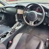 toyota 86 2014 CFJ1713027 image 5