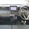 mazda flair-wagon 2023 -MAZDA--Flair Wagon 4AA-MM53S--MM53S-943745---MAZDA--Flair Wagon 4AA-MM53S--MM53S-943745- image 16