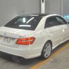 mercedes-benz e-class 2010 -MERCEDES-BENZ--Benz E Class WDD2120472A143326---MERCEDES-BENZ--Benz E Class WDD2120472A143326- image 2