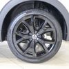 volkswagen t-cross 2022 CFJ1616845 image 25