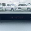 subaru legacy-touring-wagon 2010 -SUBARU--Legacy Wagon DBA-BR9--BR9-031165---SUBARU--Legacy Wagon DBA-BR9--BR9-031165- image 4