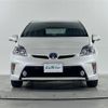 toyota prius 2014 -TOYOTA--Prius DAA-ZVW30--ZVW30-5738197---TOYOTA--Prius DAA-ZVW30--ZVW30-5738197- image 14