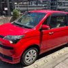 toyota spade 2014 -TOYOTA--Spade DBA-NCP141--NCP141-9142660---TOYOTA--Spade DBA-NCP141--NCP141-9142660- image 10