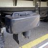 mitsubishi-fuso canter 2021 CFJ1328581 image 46