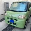 daihatsu tanto 2011 -DAIHATSU--Tanto DBA-L375S--L375S-0464372---DAIHATSU--Tanto DBA-L375S--L375S-0464372- image 1