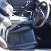 suzuki cappuccino 1992 -SUZUKI--Captino E-EA11R--EA11R-105775---SUZUKI--Captino E-EA11R--EA11R-105775- image 35