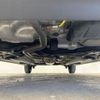 daihatsu tanto 2019 -DAIHATSU--Tanto DBA-LA600S--LA600S-0748170---DAIHATSU--Tanto DBA-LA600S--LA600S-0748170- image 20