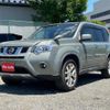 nissan x-trail 2013 quick_quick_NT31_NT31-315869 image 10