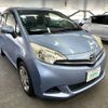 toyota ractis 2012 AF-NSP120-2030483 image 3
