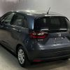 honda fit 2021 -HONDA--Fit GR1-1103120---HONDA--Fit GR1-1103120- image 2